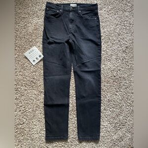 Etica Easton Skinny jeans